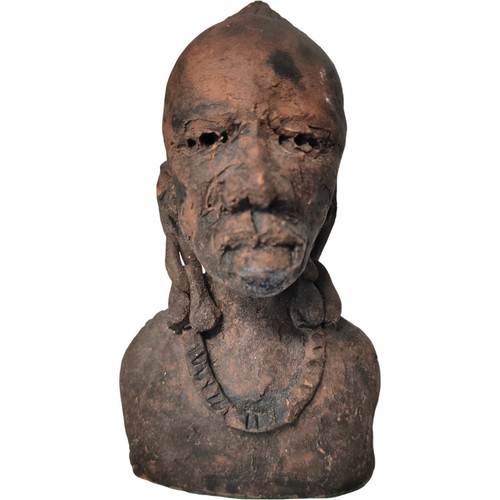 Edward njenga signed 1971 - edward,