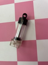 Pneumatic Cylinder with 2