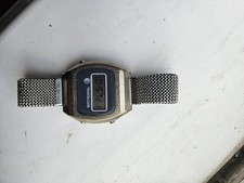 Trafalgar Quartz Watch