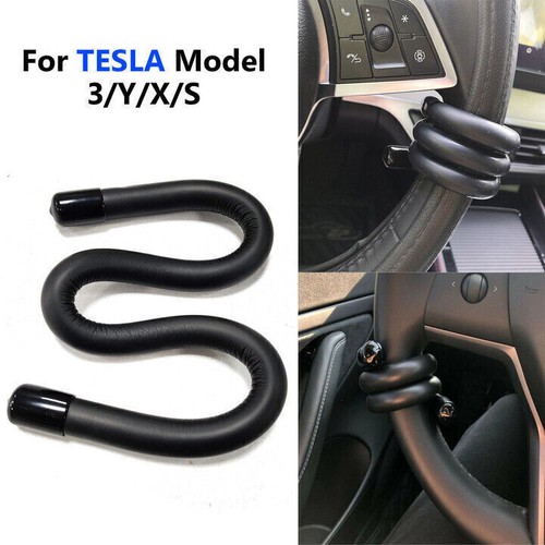 Steering wheel booster - wheel, weight