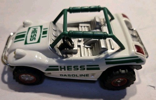 Hess gas oil - ,