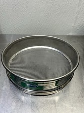 Endecotts USA standard 8 Inch