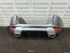 RANGE ROVER EVOQUE L538