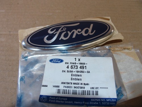 4673491 rear tailgate - rear,