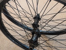 Gsport Roloway/Alienation
