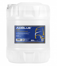 MANNOL ADBLUE BLUEDEF GERMAN