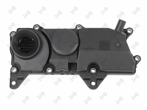 Abakus cylinder head cover - abakus,