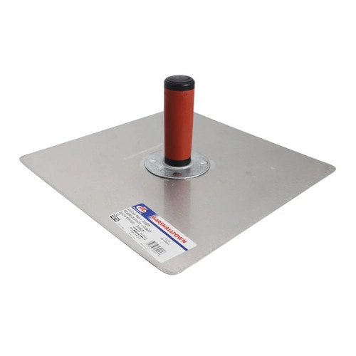 Marshalltown m2d aluminium - marshalltown,