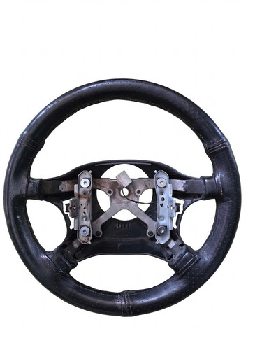 Toyota supra mkiv - 93-98,