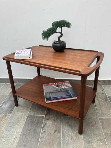 Bowa denmark danish teak - danish,