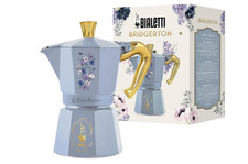 Bialetti MOKA EXPRESS