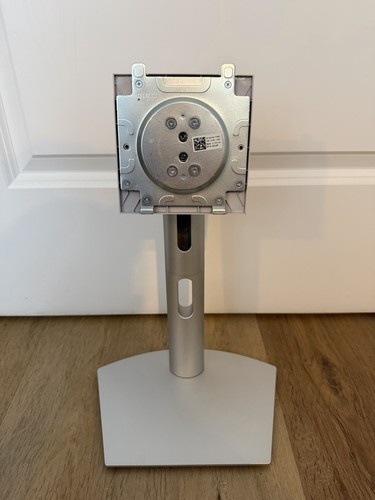 Dell monitor stand 0g2jhf - dell,