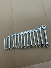 Facom 440.JP14 PB Combination