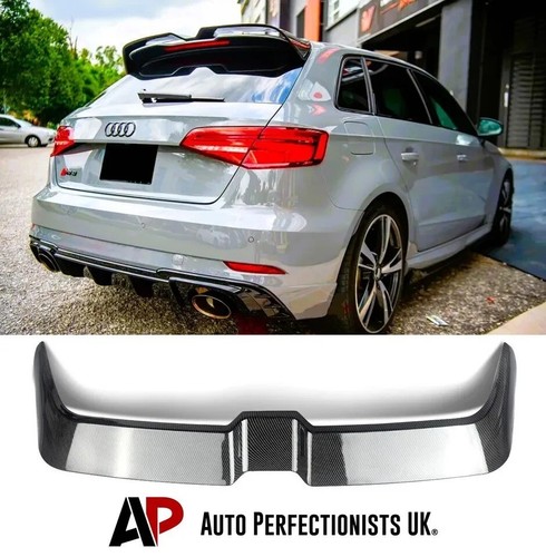 For audi rs3 8v - for,