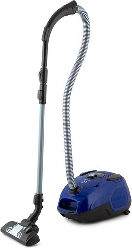 Theo klein 6870 electrolux - theo,