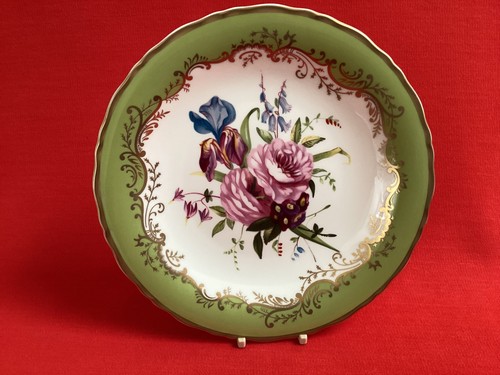 Celebration coalport - celebration, of