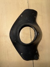 Yamaha Jog R Cs50 50cc