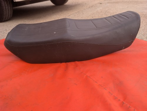 Honda cbx550f pc04 seat - cbx550f,