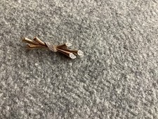 Vintage 1970 attwood - vintage, &
