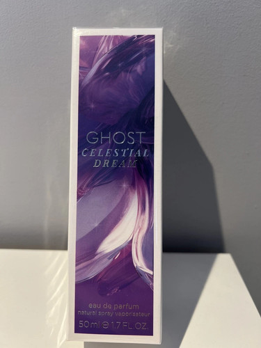 Ghost celestial dream eau - ghost,