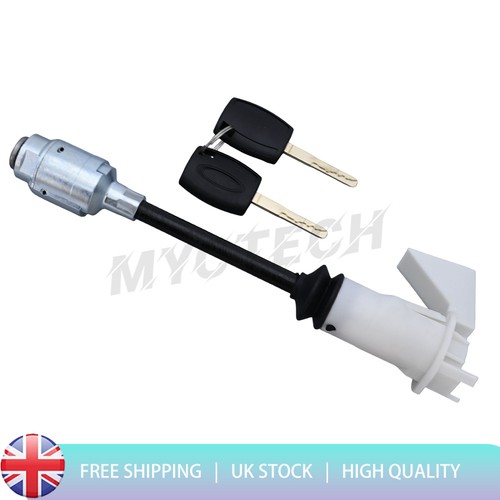 Bonnet release lock latch - release,