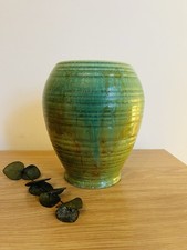 Royal Winton Grimwades Vase