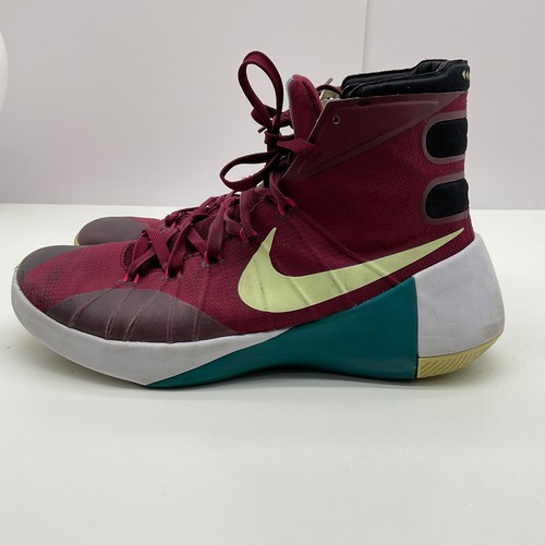 Nike hyperdunk 2015 - nike,