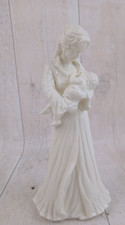 Vintage Royal Worcester "Sweet