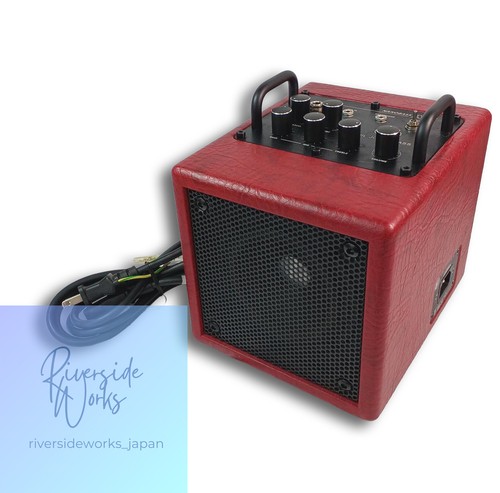 Pjb phil jones bass - pjb/phil,