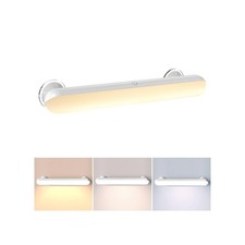 Makeup Mirror Lights Stick On