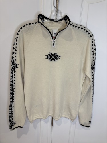 Dale norway geilo - of,