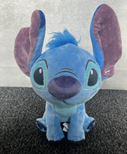 Disney lilo stitch - disney,