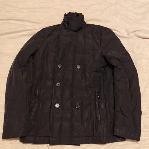 Calvin klein men jacket size - calvin,