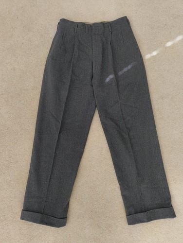 Fab vtg c1940s - ,