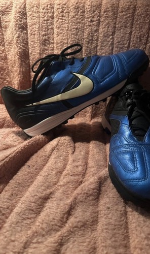 Nike ctr 360 - ctr, men’s