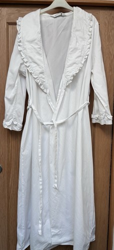 Vintage 90s st - vintage,