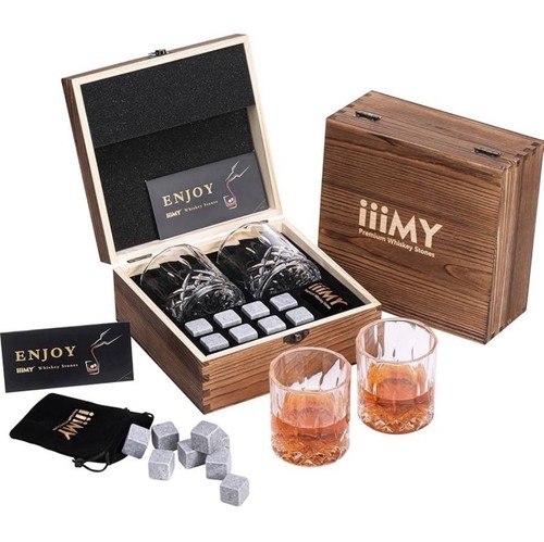 Father day boxgift whisky - day,