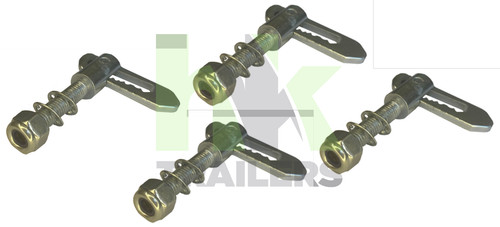 Mini anti luce - 4,