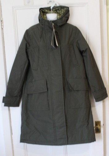 Khaki olive clover regatta - khaki,