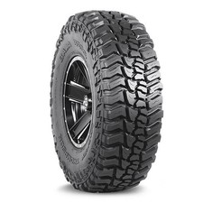 Mickey Thompson Baja Boss MT