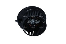 NRF Heater Blower for