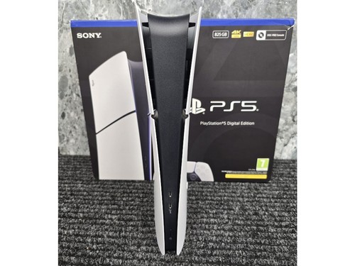 Sony playstation slim - sony,