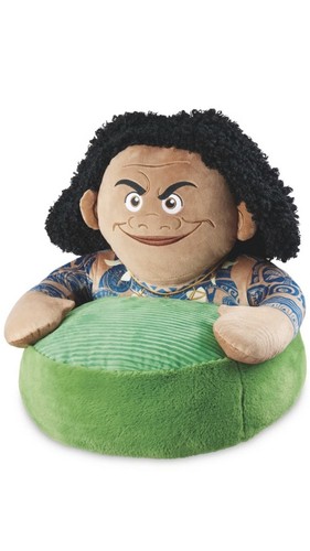 Disney moana maui - disney,