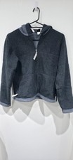 Patagonia Synchilla Womens