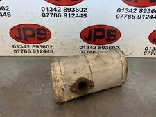 Exhaust...X Kubota OC60-ES01