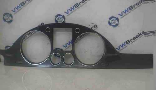 Volkswagen passat 2005 2010 - volkswagen,