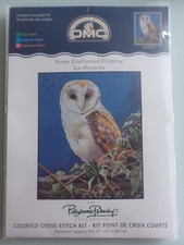 LARGE, UNUSED, POLLYANNA