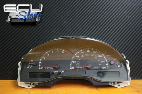 1w4f 10849 speedometer - 1w4f-10849-bc, /