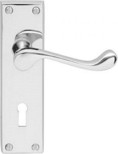 Carlisle brass dl54cp polished - carlisle,