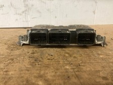 PEUGEOT 206 2003 1.6 PETROL